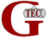 Georgia Tank & Environmental